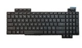 Tastatura laptop Asus ROG Strix GL503 GL503V GL503VD GL503VD-DB71 GL503VD-DB74 GL503VM GL503VS&Acirc;