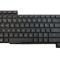 Tastatura laptop Asus ROG Strix GL503 GL503V GL503VD GL503VD-DB71 GL503VD-DB74 GL503VM GL503VS&Acirc;