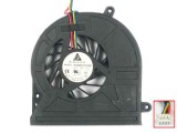 229. Cooler laptop KSB06105HB