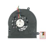 229. Cooler laptop KSB06105HB