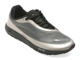 Cumpara ieftin Pantofi sport TRACEABLE gri, 6692, din material textil