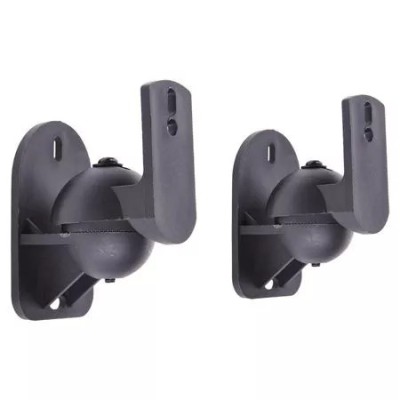 Suport sateliti 3.5kg 2buc Cabletech foto