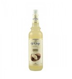 Il Doge Cocos 0.7L