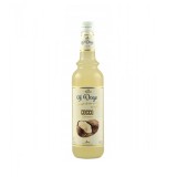Il Doge Cocos 0.7L