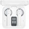 Handsfree Casti Bluetooth XO Design X2 TWS, SinglePoint, Alb