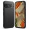 Husa pentru Google Pixel 9 Pro XL, Ringke, Onyx, Neagra