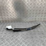 Braț Ștergător Față Honda S2000 AP 2002 OEM 76600-S2A-E01 Original