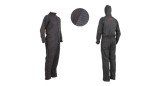 Costum protectie vopsitorie Colad marime 50