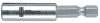Adaptor magnetic pentru biti 50mm universal Wera 05053457001 HardWork ToolsRange