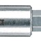Adaptor magnetic pentru biti 50mm universal Wera 05053457001 HardWork ToolsRange