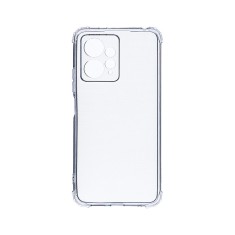Husa BestCase&reg; Anti Shock 1.5MM, Compatibila Cu Xiaomi Redmi Note 12 4G,