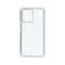 Husa BestCase&reg; Anti Shock 1.5MM, Compatibila Cu Xiaomi Redmi Note 12 4G,
