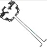 Balamale laptop HP Pavilion 15-N, 15-F, 15-N280, 15-N070, 15-N080, 15-N060, 15-N050, 15-N040, 15-F200, 15-F300, 15-N000