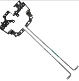 Balamale HP Pavilion 15-N 15-F 15F 15N 15-N280 15-N070 15-N080 15-N060 15-N050 15-N040 15-F200 15-F300 15-N000