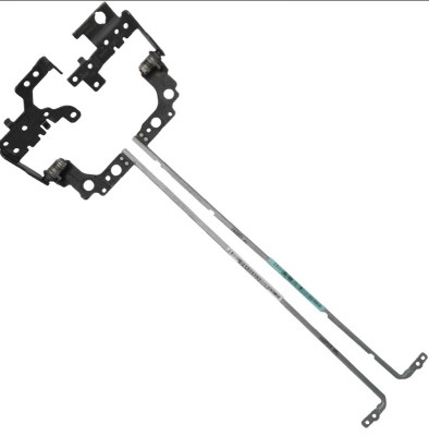 Balamale HP Pavilion 15-N 15-F 15F 15N 15-N280 15-N070 15-N080 15-N060 15-N050 15-N040 15-F200 15-F300 15-N000 foto