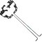 Balamale HP Pavilion 15-N 15-F 15F 15N 15-N280 15-N070 15-N080 15-N060 15-N050 15-N040 15-F200 15-F300 15-N000