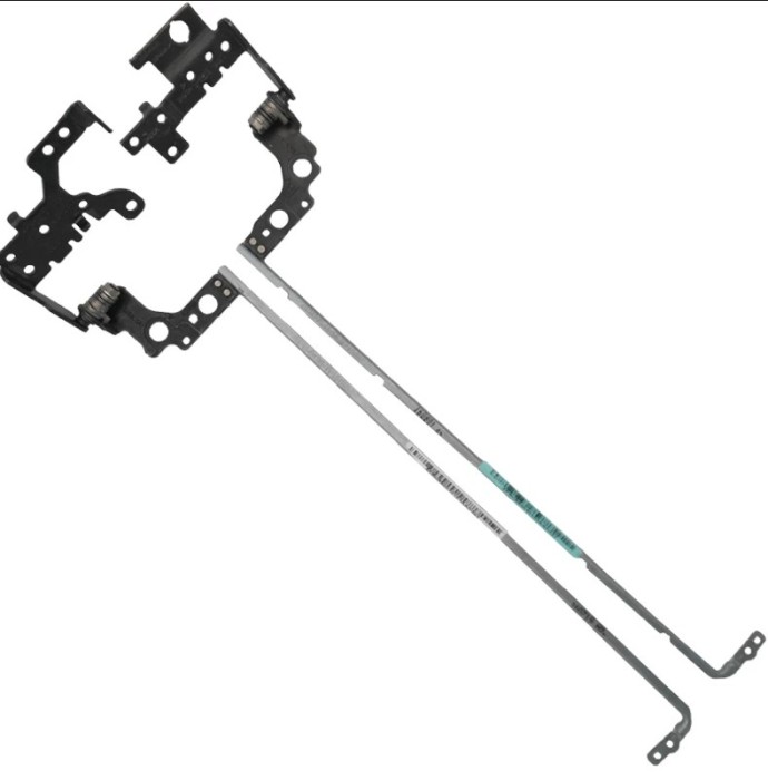 Balamale HP Pavilion 15-N 15-F 15F 15N 15-N280 15-N070 15-N080 15-N060 15-N050 15-N040 15-F200 15-F300 15-N000