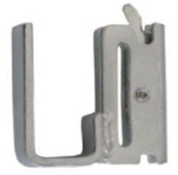 Adaptor cu carlig tip E