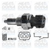 MEAT &amp; DORIA 36003 Comutator, lampa marsalier