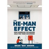 He-Man Effect