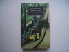 Cismigiu &amp; Comp. Buna dimineata, baieti! - Grigore Bajenaru, Roman, Editura Litera, 2009