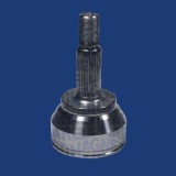 MAGNETI MARELLI 302015100294 Set articulatie, planetara