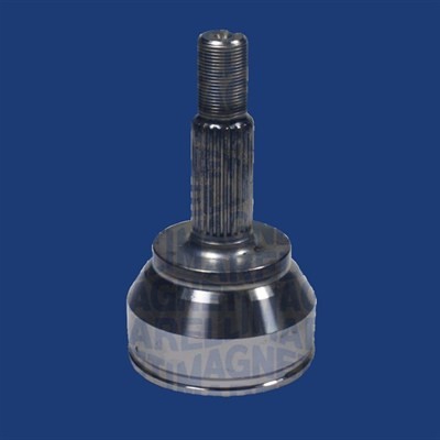MAGNETI MARELLI 302015100294 Set articulatie, planetara foto