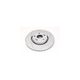 Disc frana RENAULT LAGUNA II Grandtour KG0 1 ATE 24032601231