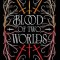 Blood of Two Worlds