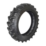Anvelopa agricola 12.4/36 12PR R-1 QH666 ForeRunner pentru tractor