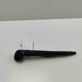 Braț ștergător luneta LEXUS CT ZWA10_ 2011 OEM: 85241-52140 30463946