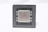 Procesor CPU Intel Pentium 1 MMX 200 MHz socket 7 vintage