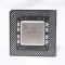 Procesor CPU Intel Pentium 1 MMX 200 MHz socket 7 vintage