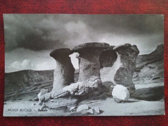 1959-C.P.circ.-Deva-Scanteia raion Negresti-RARA
