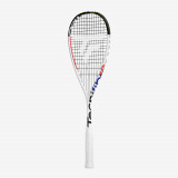 Rachetă squash TECNIFIBRE CARBOFLEX 135 XTOP