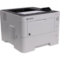 Imprimanta Second Hand Laser Monocrom Kyocera P3145DN, A4, 45 ppm, 600 x 600 dpi, USB, Retea NewTechnology Media