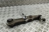 Braț drept st&acirc;nga față MERCEDES-BENZ E T-Model S213 2018 OEM: A2053301907 30771837