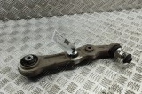 Braț drept st&acirc;nga față MERCEDES-BENZ E T-Model S213 2018 OEM: A2053301907 30771837