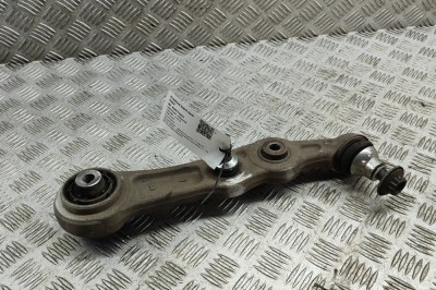 Braț drept st&amp;acirc;nga față MERCEDES-BENZ E T-Model S213 2018 OEM: A2053301907 30771837 foto