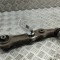 Braț drept st&acirc;nga față MERCEDES-BENZ E T-Model S213 2018 OEM: A2053301907 30771837
