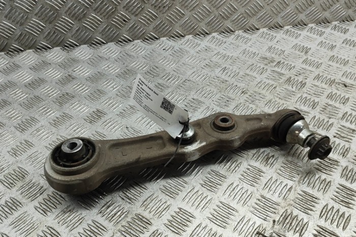 Braț drept st&acirc;nga față MERCEDES-BENZ E T-Model S213 2018 OEM: A2053301907 30771837