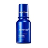 Medicube One Day Exosome Shot Pore Ampoule 2000 Ser pentru față 30 ml