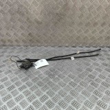 Unitate de control haion BMW X7 G07 2019 OEM: 7932682,C94695-104,7391043,7391045 25410918