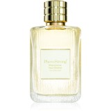 PheroStrong Your Choice For Her parfum cu feromoni 50 ml