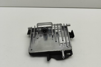 Camera față MERCEDES-BENZ CLA Coupe C118 2023 OEM: A2479002616,A2479010304,A2479026312 29832992 foto