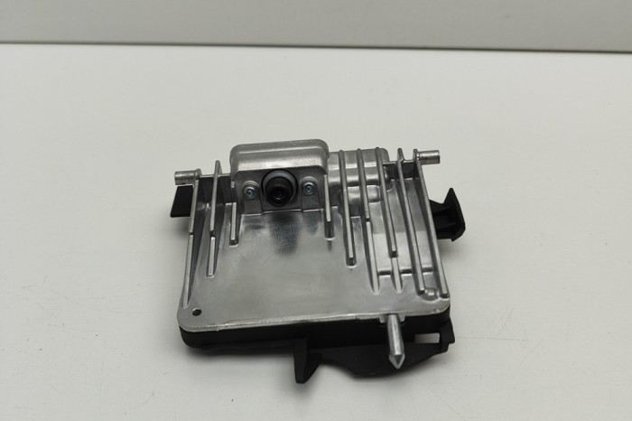 Camera față MERCEDES-BENZ CLA Coupe C118 2023 OEM: A2479002616,A2479010304,A2479026312 29832992