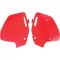 Laterale Honda CR125/91-92=CR250/90-91 CR500/92-01, rosii Cod Produs: MX_NEW 1230332PE