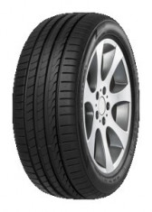 Cauciucuri de vara Imperial Ecosport 2 ( 215/45 R16 86H ) foto