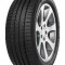 Cauciucuri de vara Imperial Ecosport 2 ( 225/55 R17 97W )