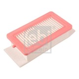 Febi Bilstein Filtru aer